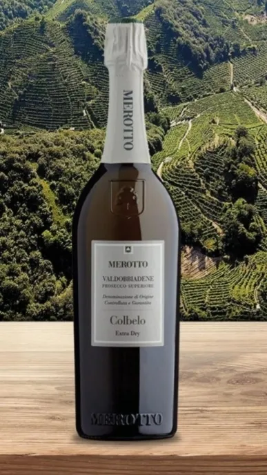 Menu_BAR SMILE SNC_Selci-Lama_image_7