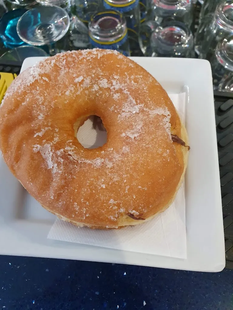 Menu_BAR SMILE SNC_Selci-Lama_image_8