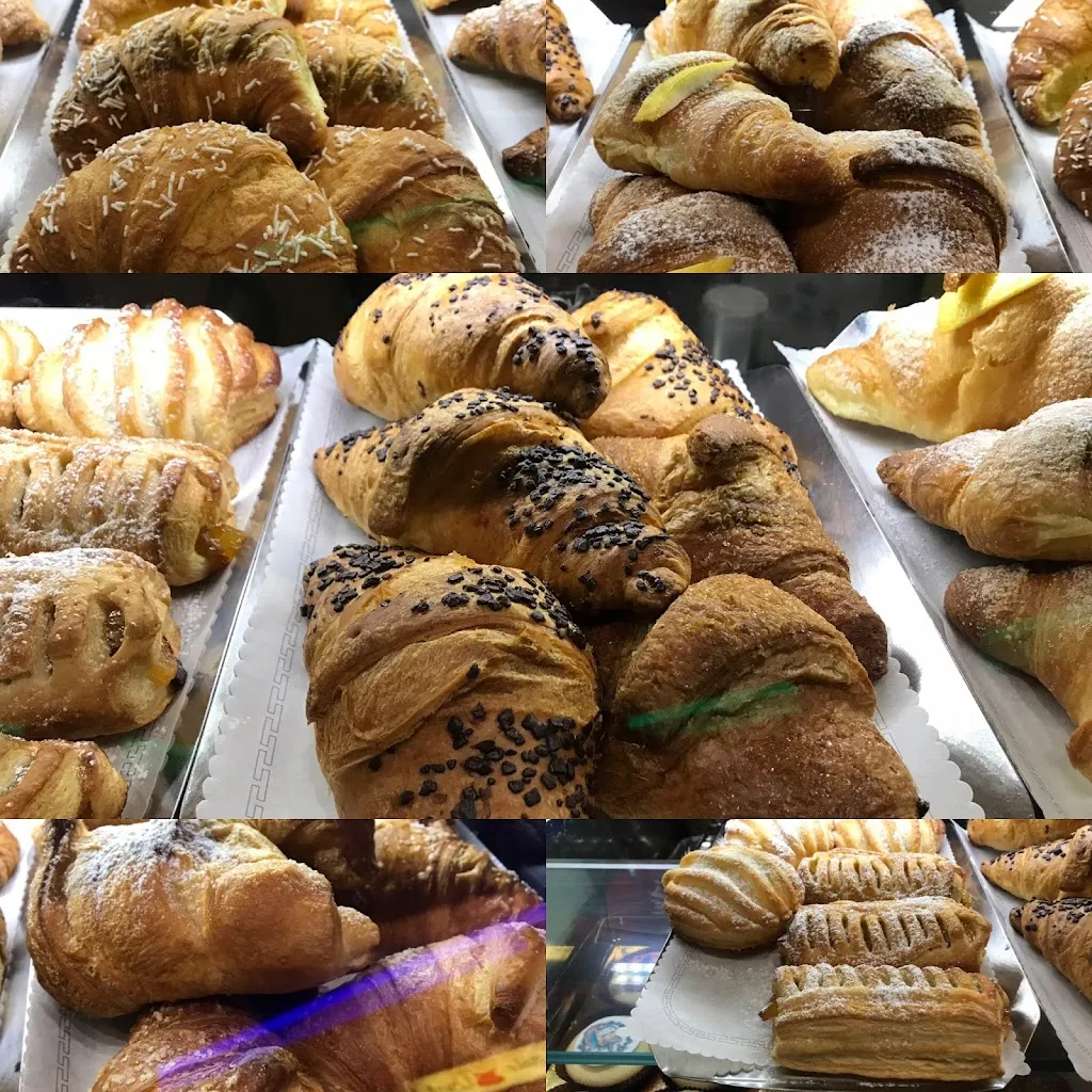 Menu_BAR SMILE SNC_Selci-Lama_image_9