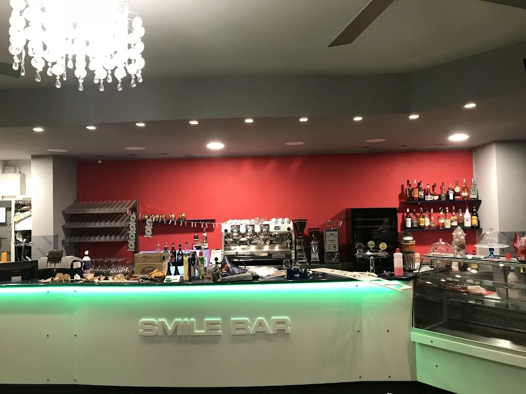 BAR SMILE SNC_Selci-Lama_slider_image_1