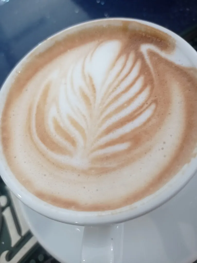 BAR SMILE SNC_Selci-Lama_slider_image_3