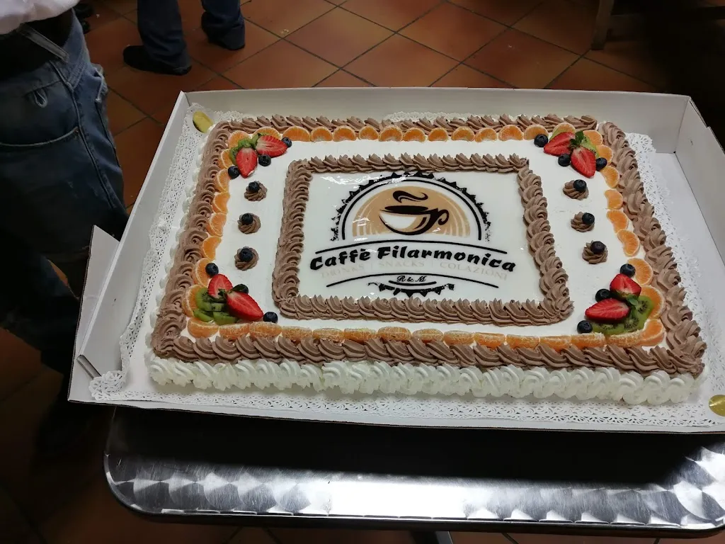 Menu_Caffè Filarmonica_Selci-Lama_image_2