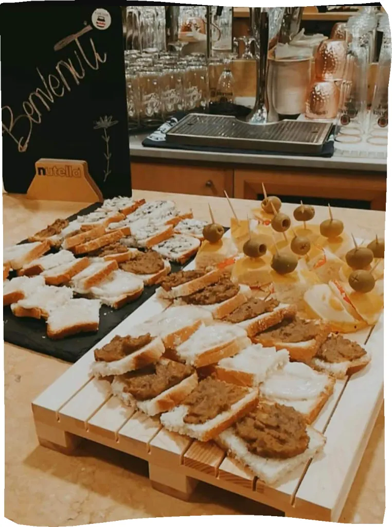 Caffè Filarmonica_Selci-Lama_slider_image_2