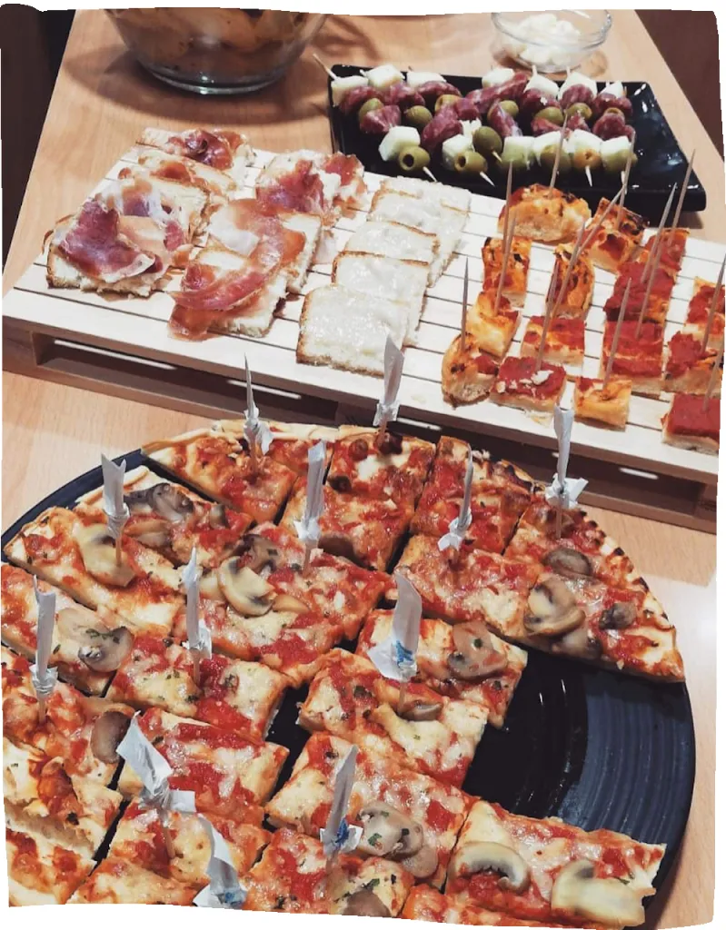 Caffè Filarmonica_Selci-Lama_slider_image_3