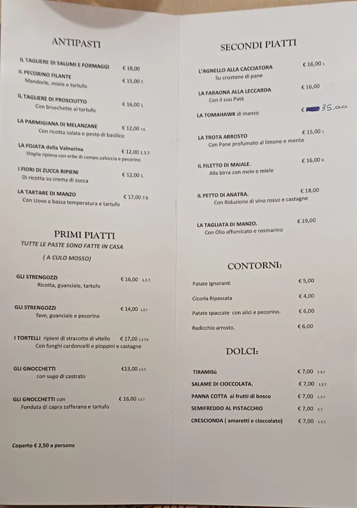 Menu_Osteria Baciafemmine_Scheggino_image_2