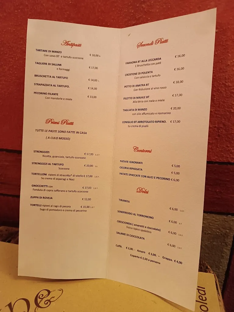 Menu_Osteria Baciafemmine_Scheggino_image_3