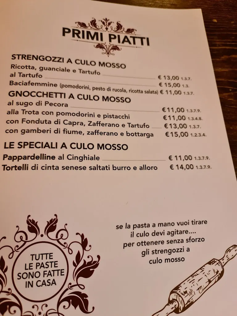 Menu_Osteria Baciafemmine_Scheggino_image_4