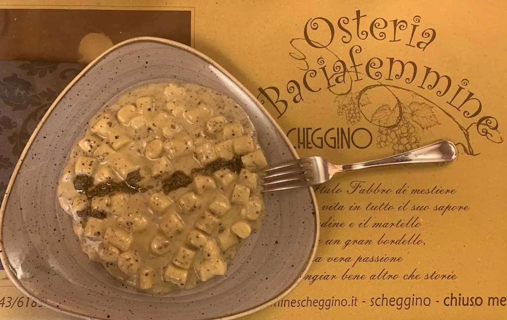 Menu_Osteria Baciafemmine_Scheggino_image_6