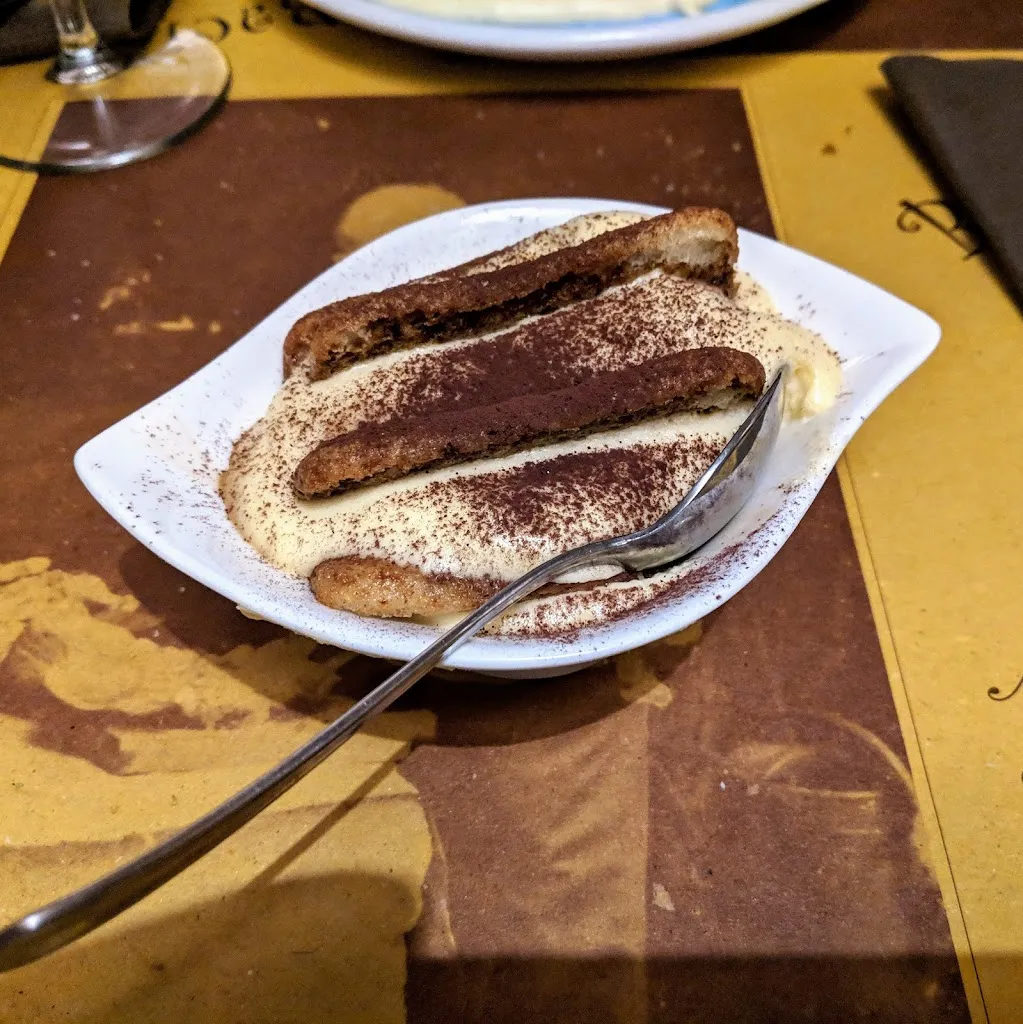 Menu_Osteria Baciafemmine_Scheggino_image_7