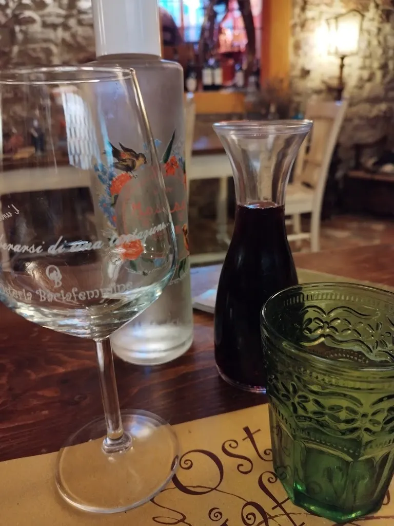 Menu_Osteria Baciafemmine_Scheggino_image_8