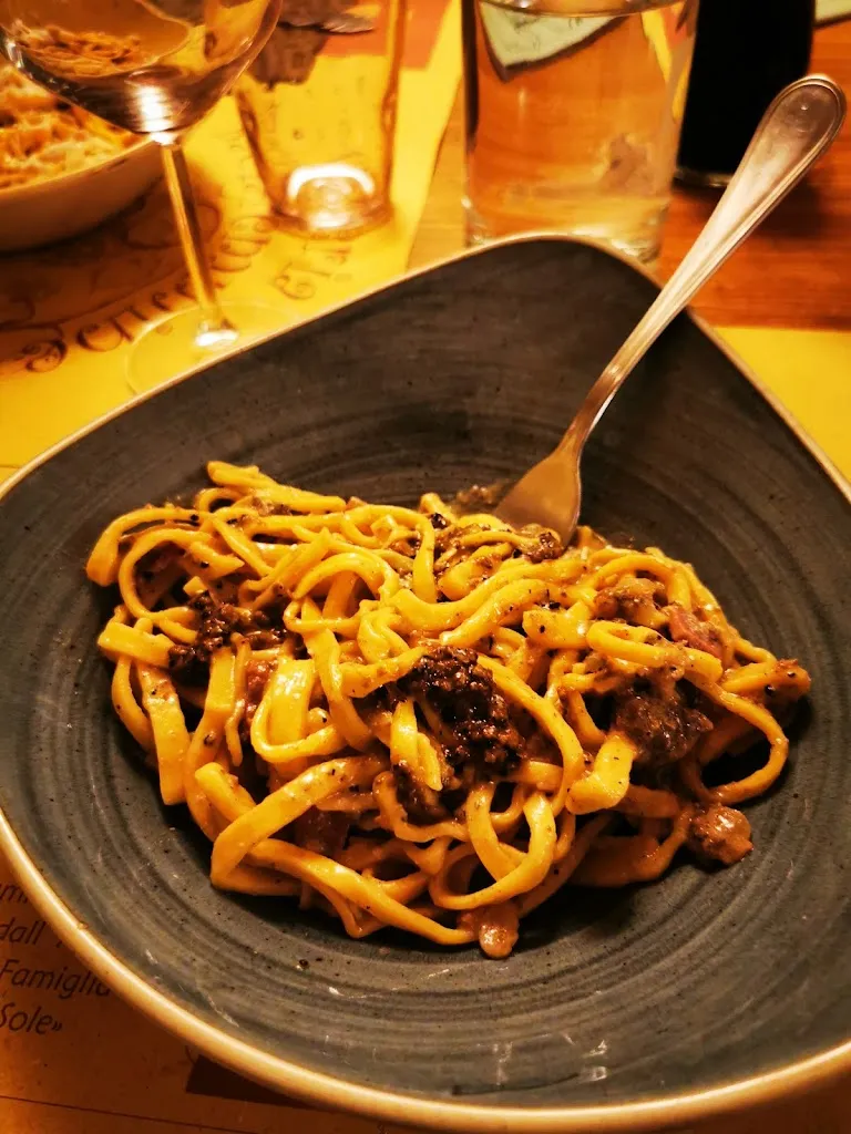 Menu_Osteria Baciafemmine_Scheggino_image_9