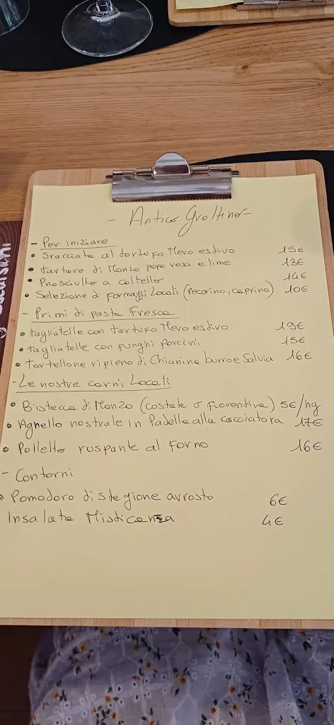 Menu_Antico Grottino_Scheggino_image_3