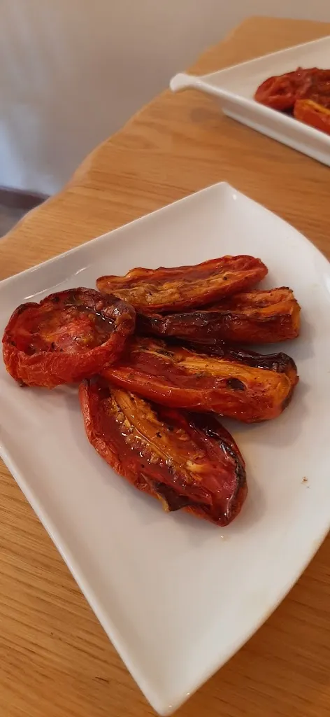 Menu_Antico Grottino_Scheggino_image_4