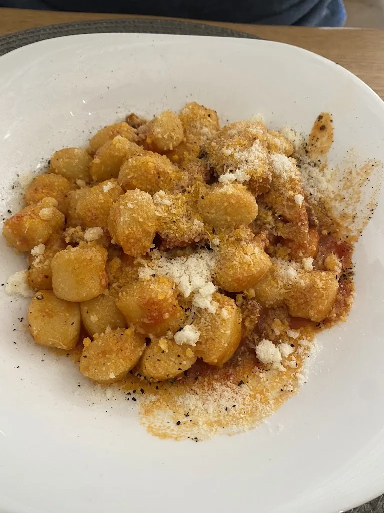 Menu_Antico Grottino_Scheggino_image_5