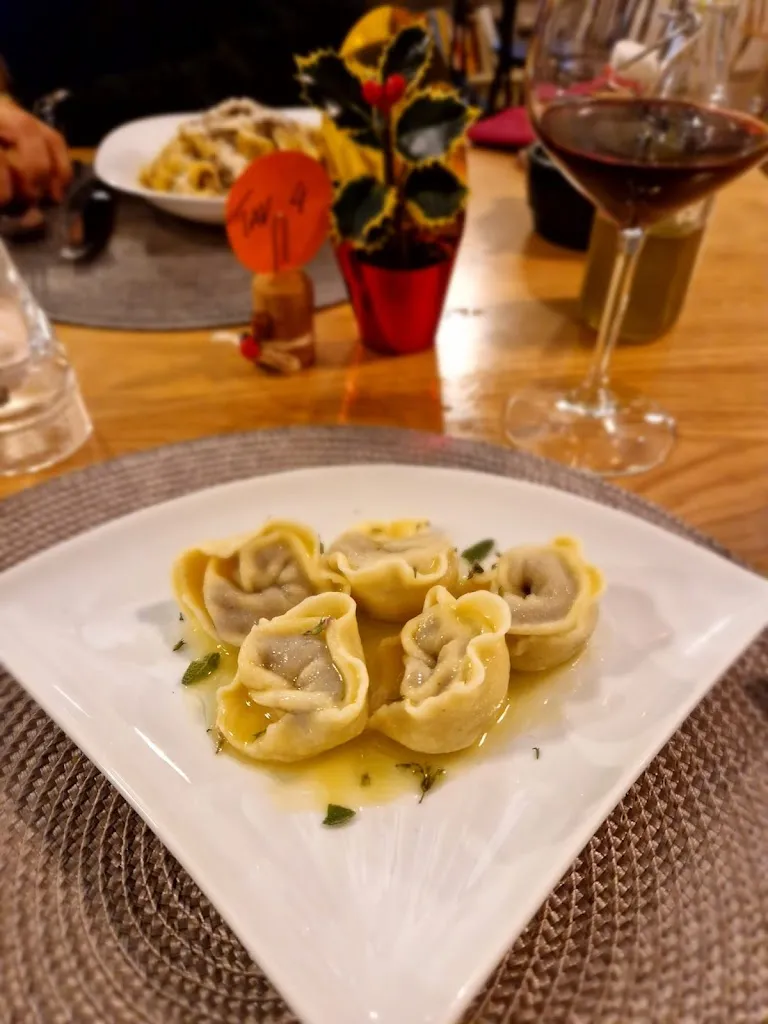 Menu_Antico Grottino_Scheggino_image_6