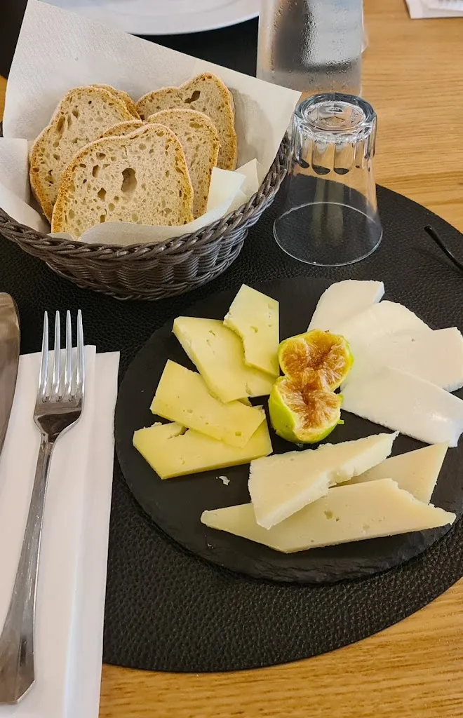 Menu_Antico Grottino_Scheggino_image_8