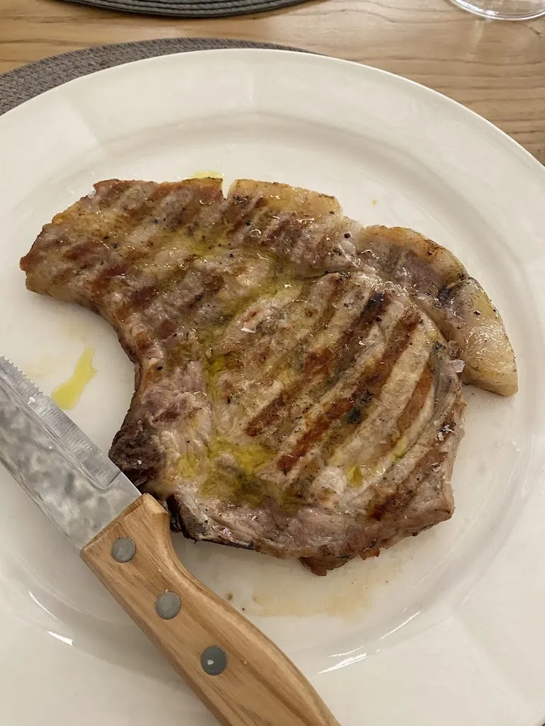 Menu_Antico Grottino_Scheggino_image_9