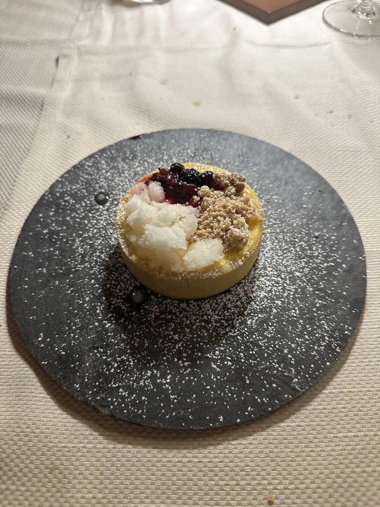 Menu_Ristorante Locanda del Cavaliere_Scheggino_image_1