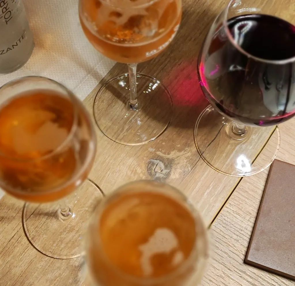 Menu_Ristorante Locanda del Cavaliere_Scheggino_image_2