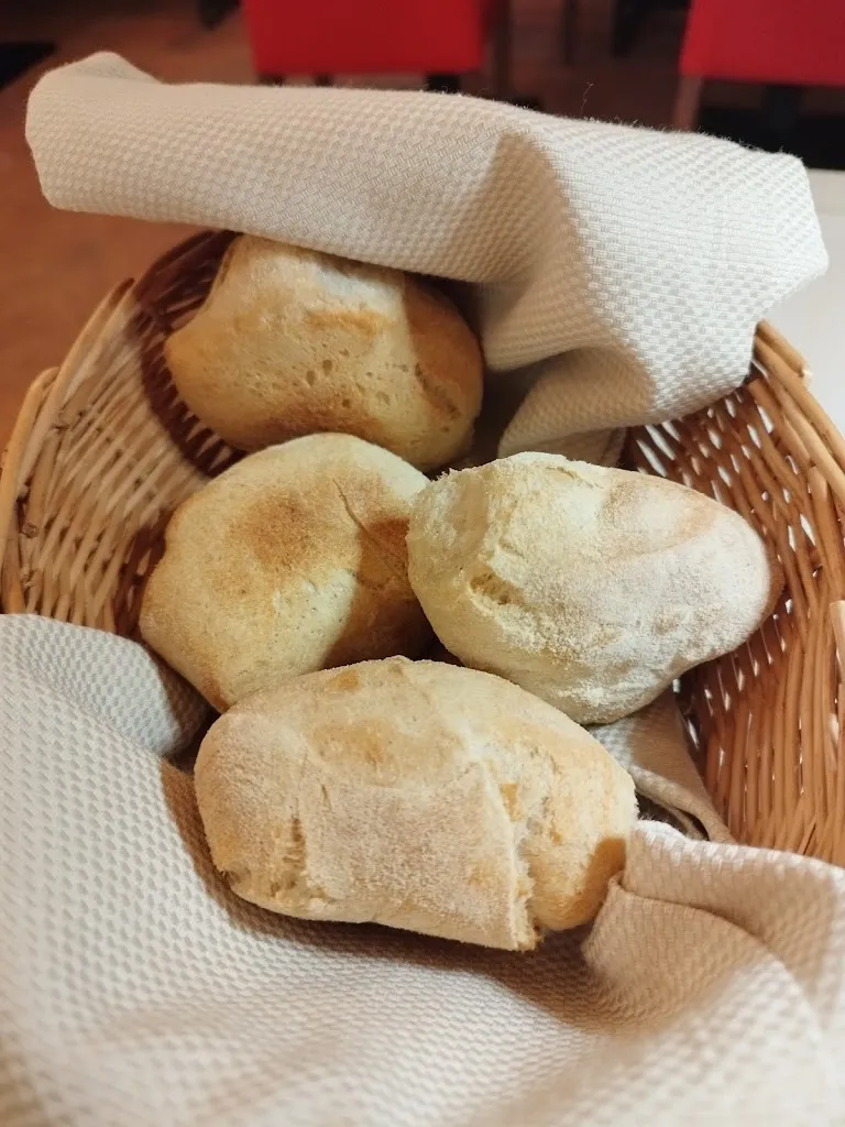 Menu_Ristorante Locanda del Cavaliere_Scheggino_image_4