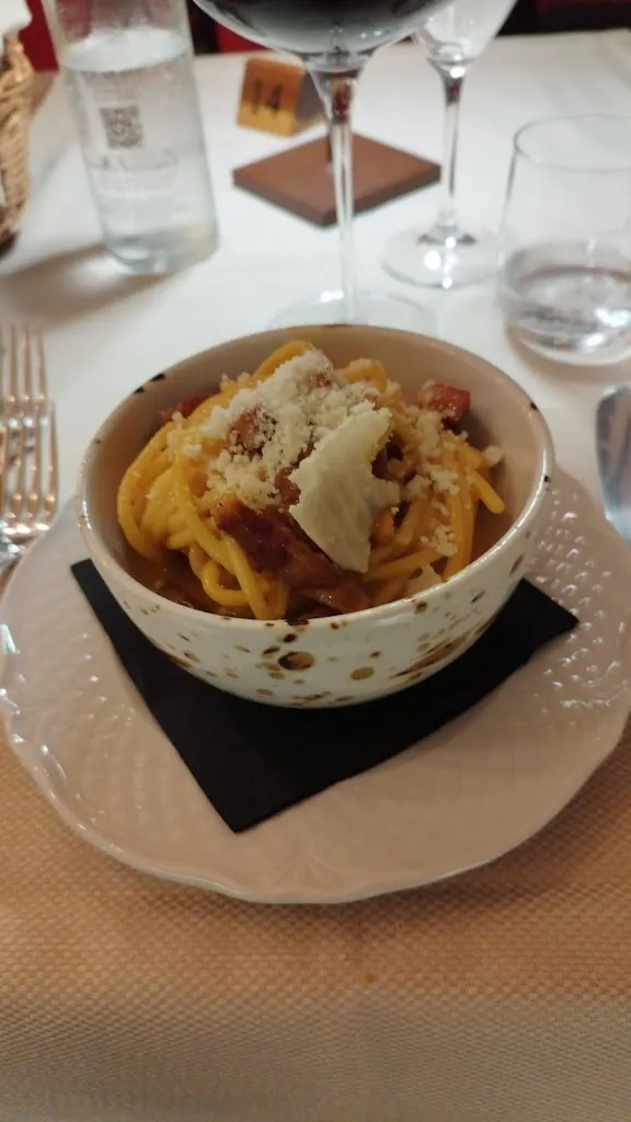 Menu_Ristorante Locanda del Cavaliere_Scheggino_image_5