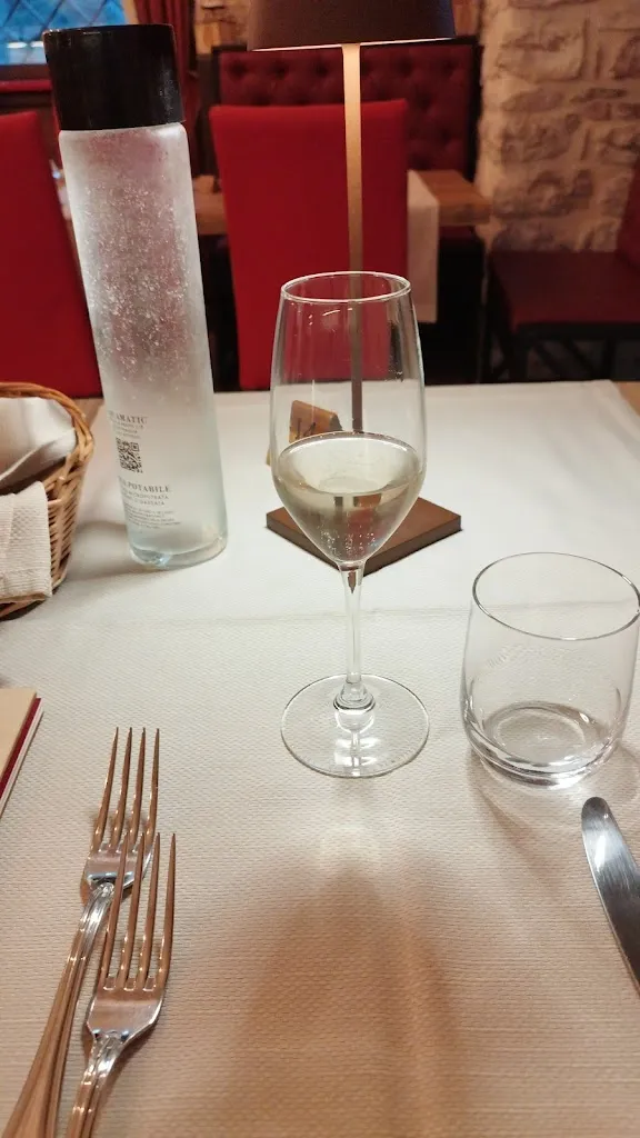 Menu_Ristorante Locanda del Cavaliere_Scheggino_image_6