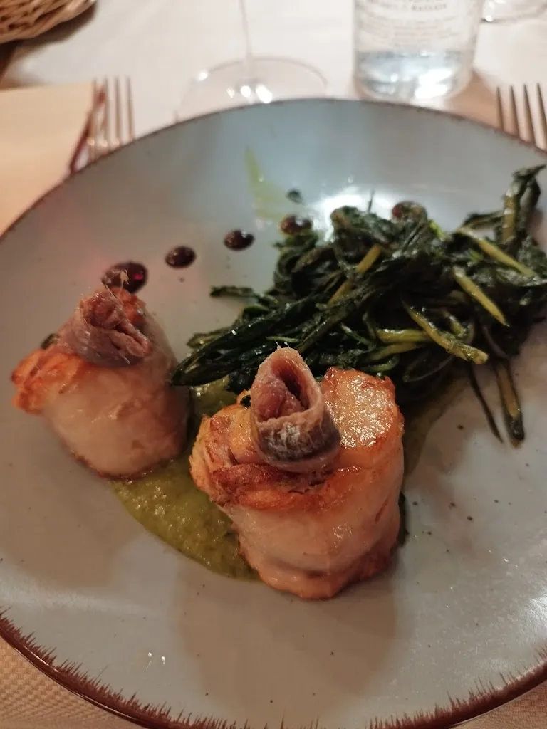 Menu_Ristorante Locanda del Cavaliere_Scheggino_image_7