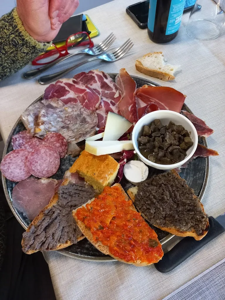 Menu_Le Naiadi Ristocafé_Scheggino_immagine_5