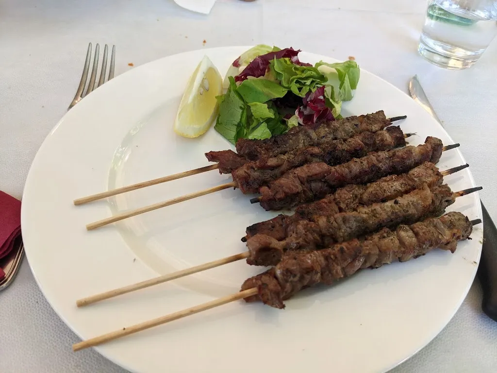 Menu_Le Naiadi Ristocafé_Scheggino_immagine_6