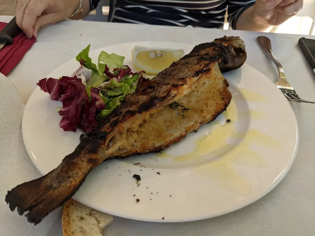 Menu_Le Naiadi Ristocafé_Scheggino_immagine_7