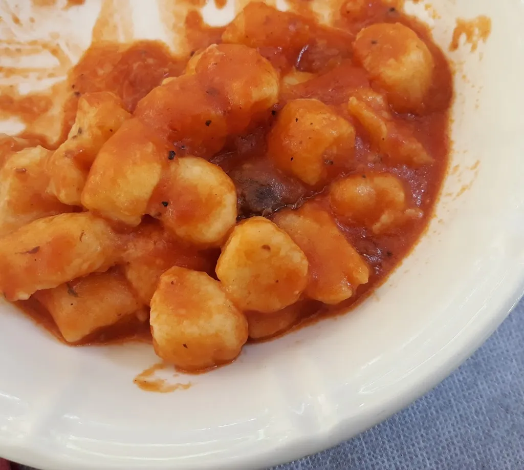 Menu_Le Naiadi Ristocafé_Scheggino_immagine_8