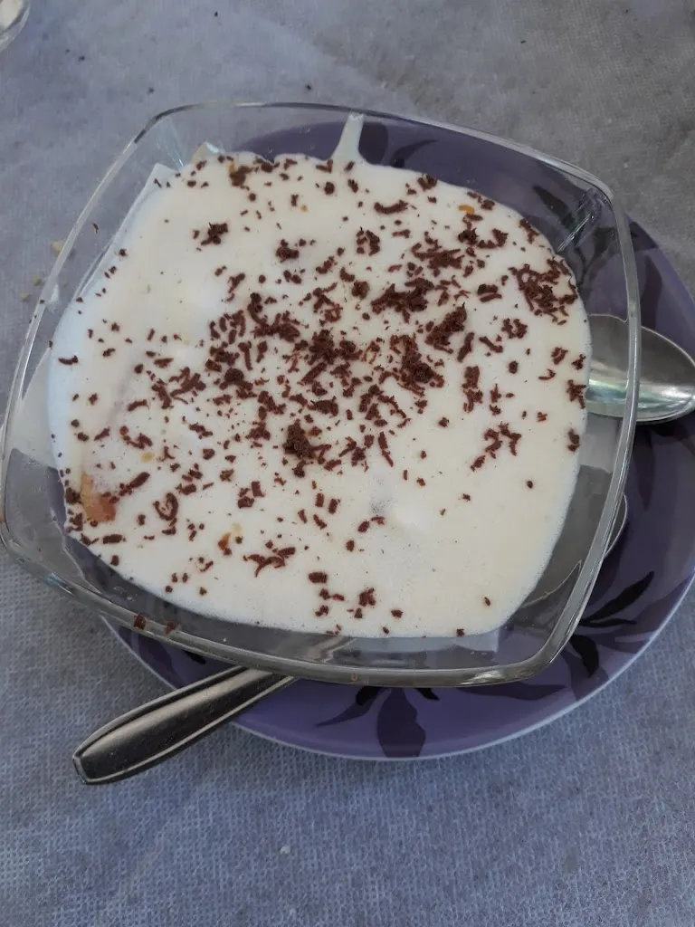 Menu_Le Naiadi Ristocafé_Scheggino_immagine_9