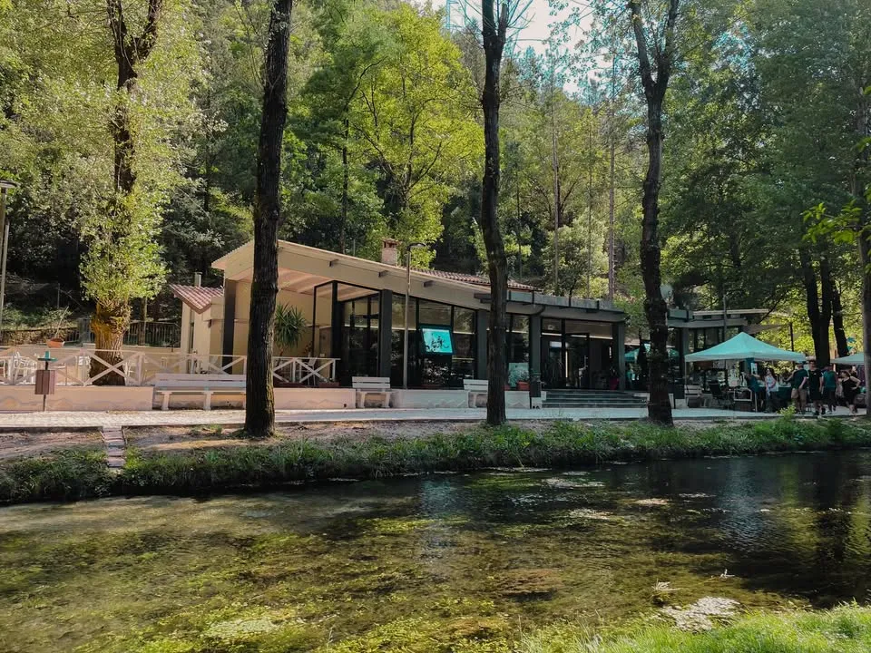 Le Naiadi Ristocafé_Scheggino_slider_image_3