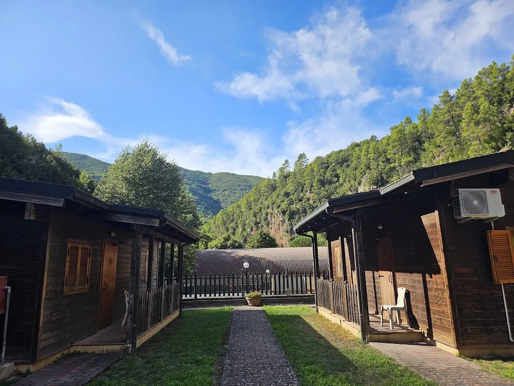 La Locanda Di Valcasana_Scheggino_slider_image_1