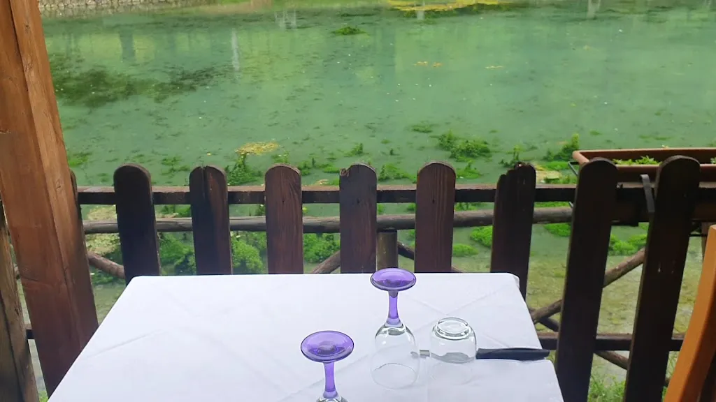 La Locanda Di Valcasana_Scheggino_slider_image_2