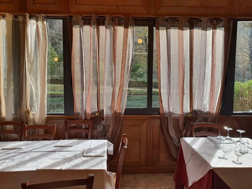 La Locanda Di Valcasana_Scheggino_slider_image_3