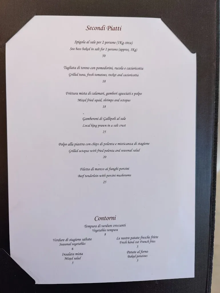 Menu_Art Nouveau_Nardò_image_1