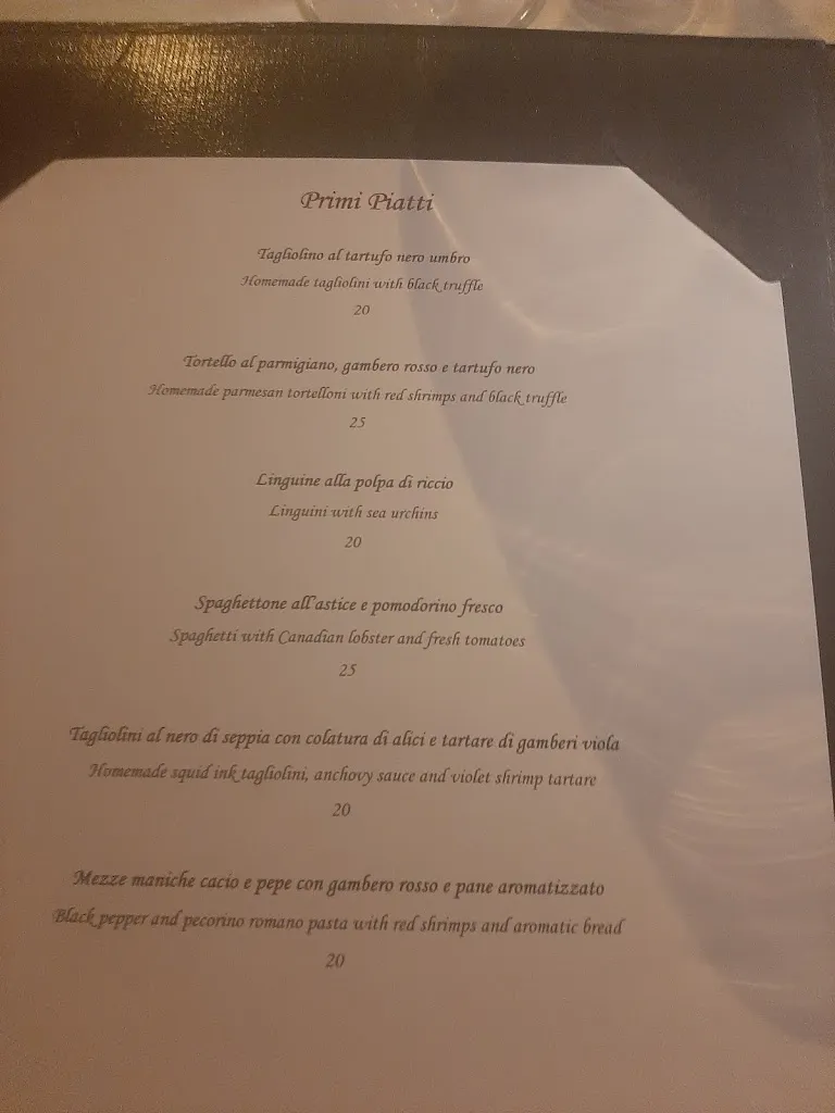 Menu_Art Nouveau_Nardò_image_2