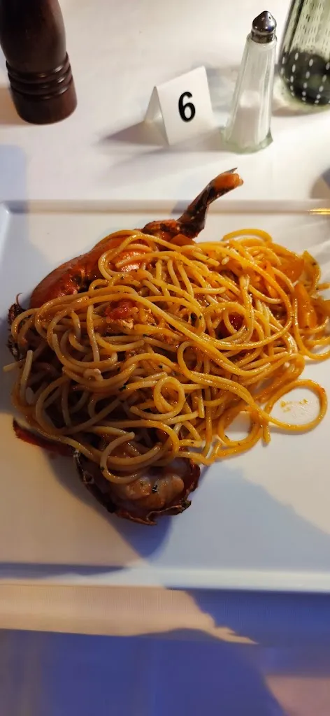 Menu_Art Nouveau_Nardò_image_5