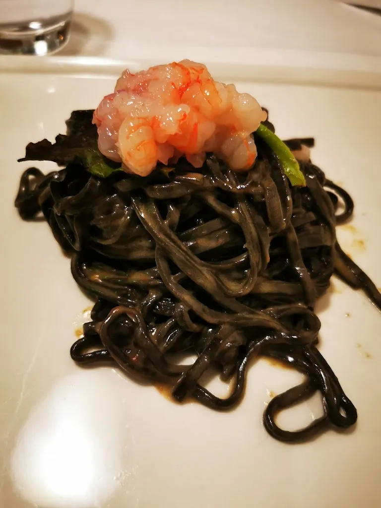 Menu_Art Nouveau_Nardò_image_6