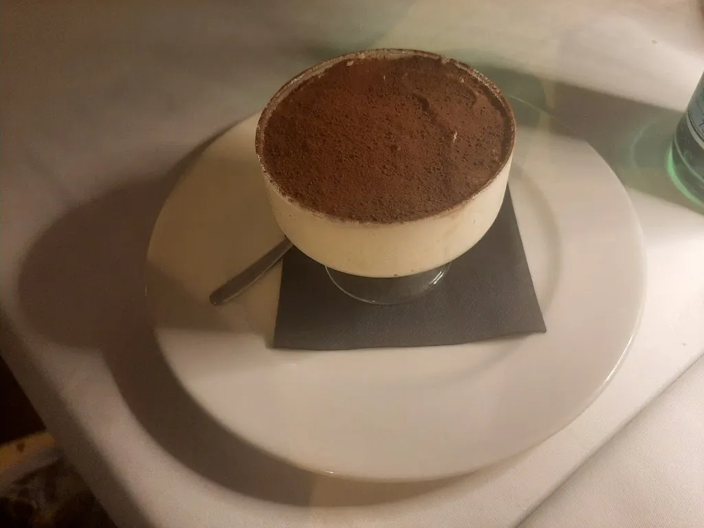 Menu_Art Nouveau_Nardò_image_7