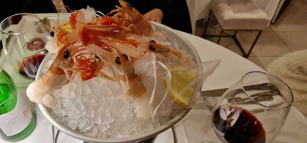 Menu_Art Nouveau_Nardò_image_8