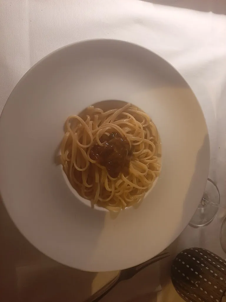 Menu_Art Nouveau_Nardò_image_9