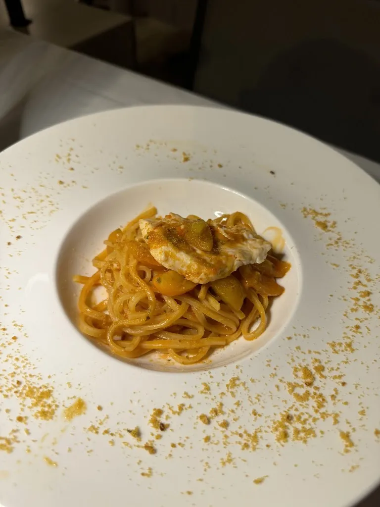 Frankie Cheech_Art Nouveau_Nardò_review