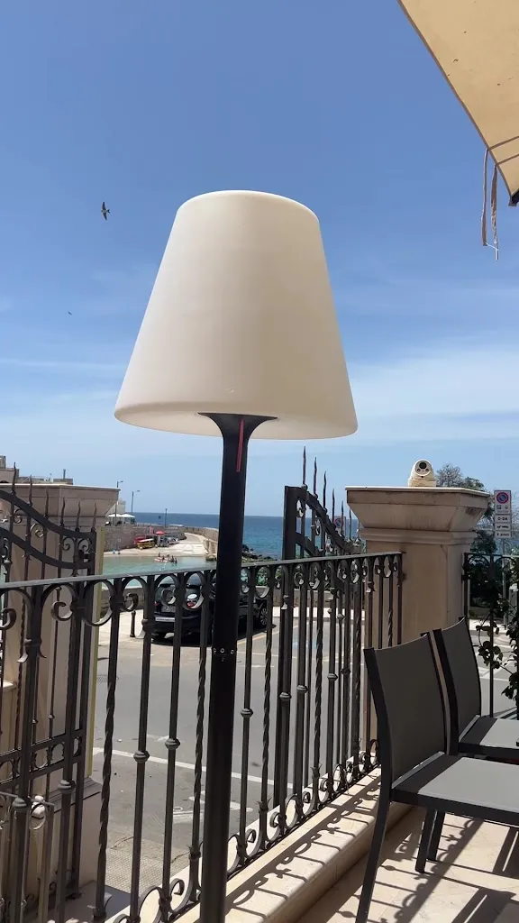 Art Nouveau_Nardò_slider_image_2