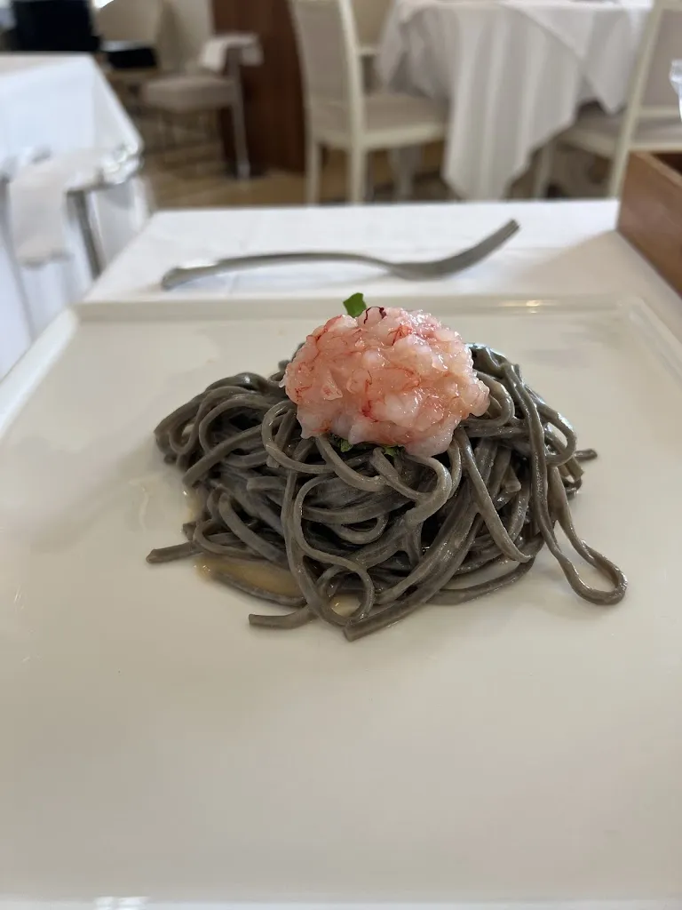 Art Nouveau_Nardò_slider_image_3