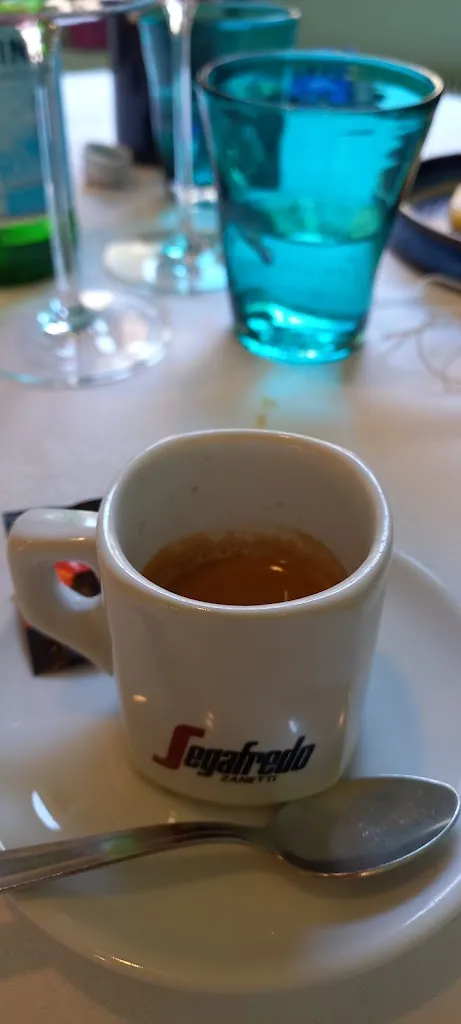 Menü_Del Ponte - Ristorante_Scheggino_Bild_6