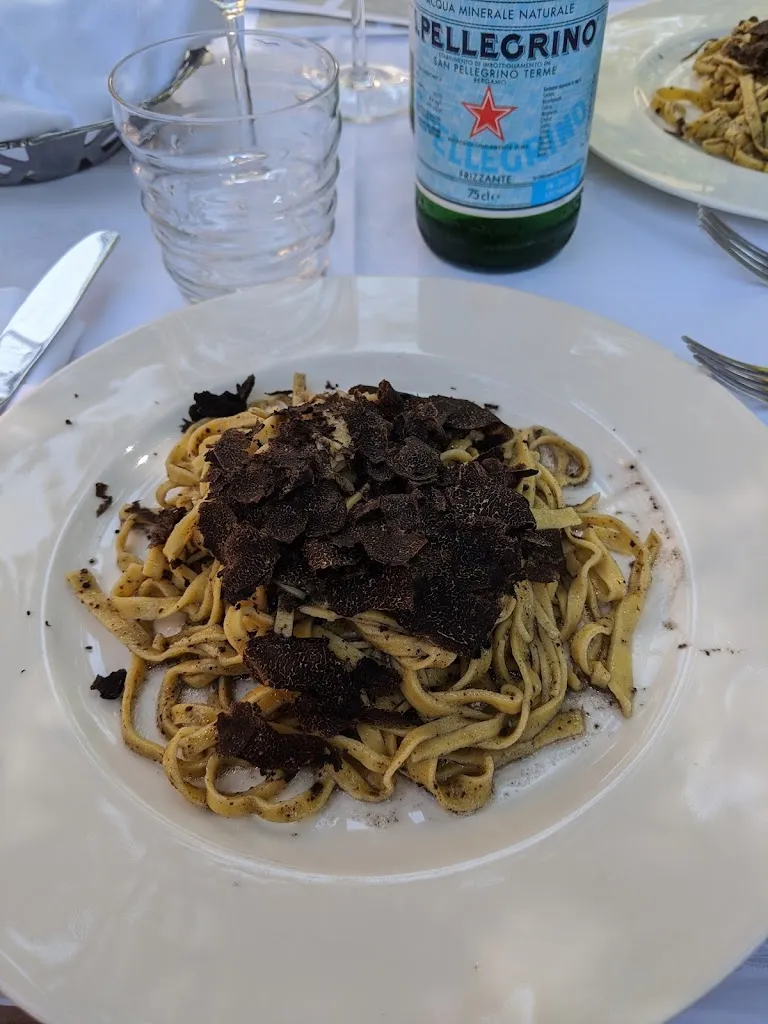 Menü_Del Ponte - Ristorante_Scheggino_Bild_8