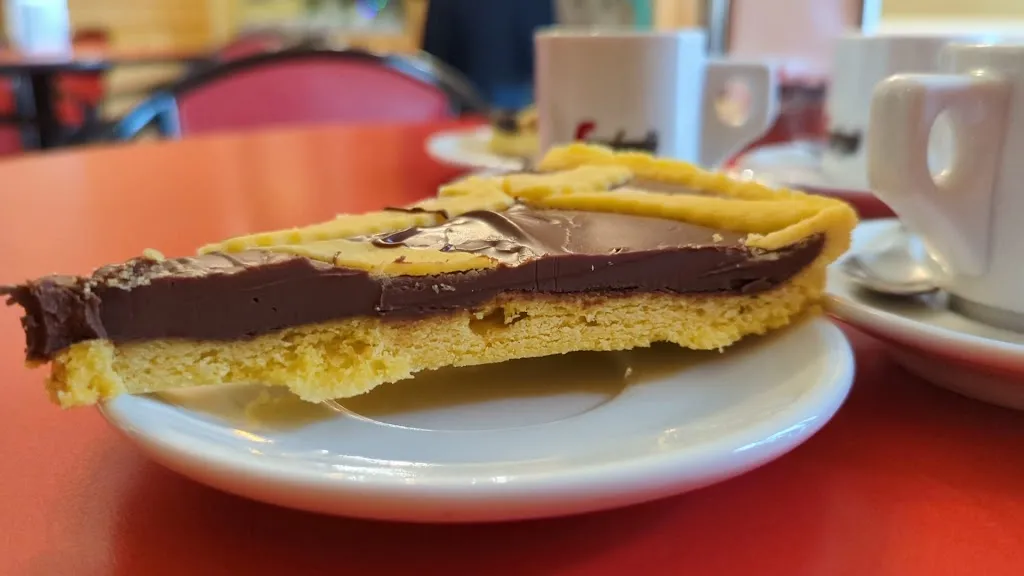 Del Ponte - Ristorante_Scheggino_slider_image_2