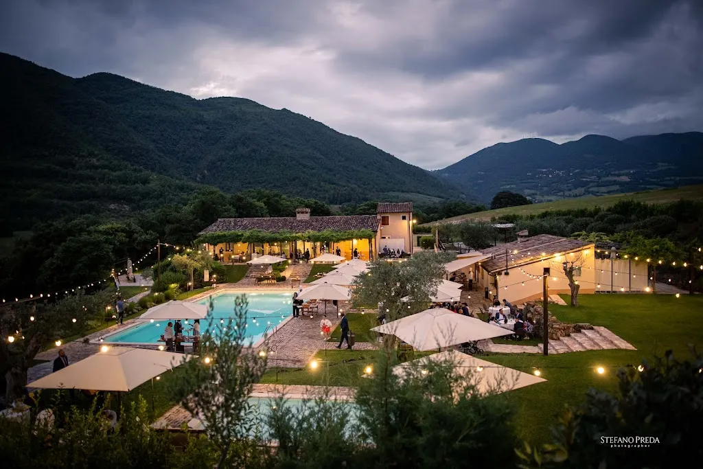 Resort Antico Casale Urbani_Scheggino_slider_image_2